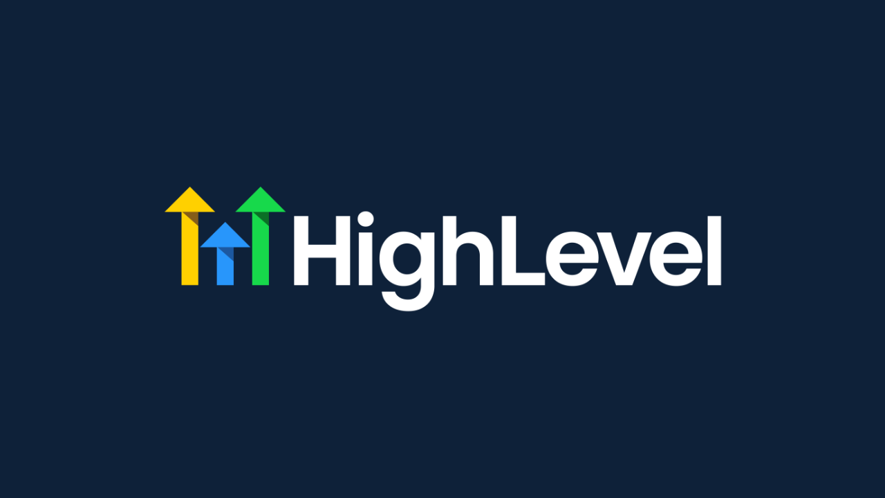 HighLevel